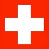 swisstourist
