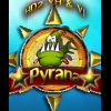 Pyrana
